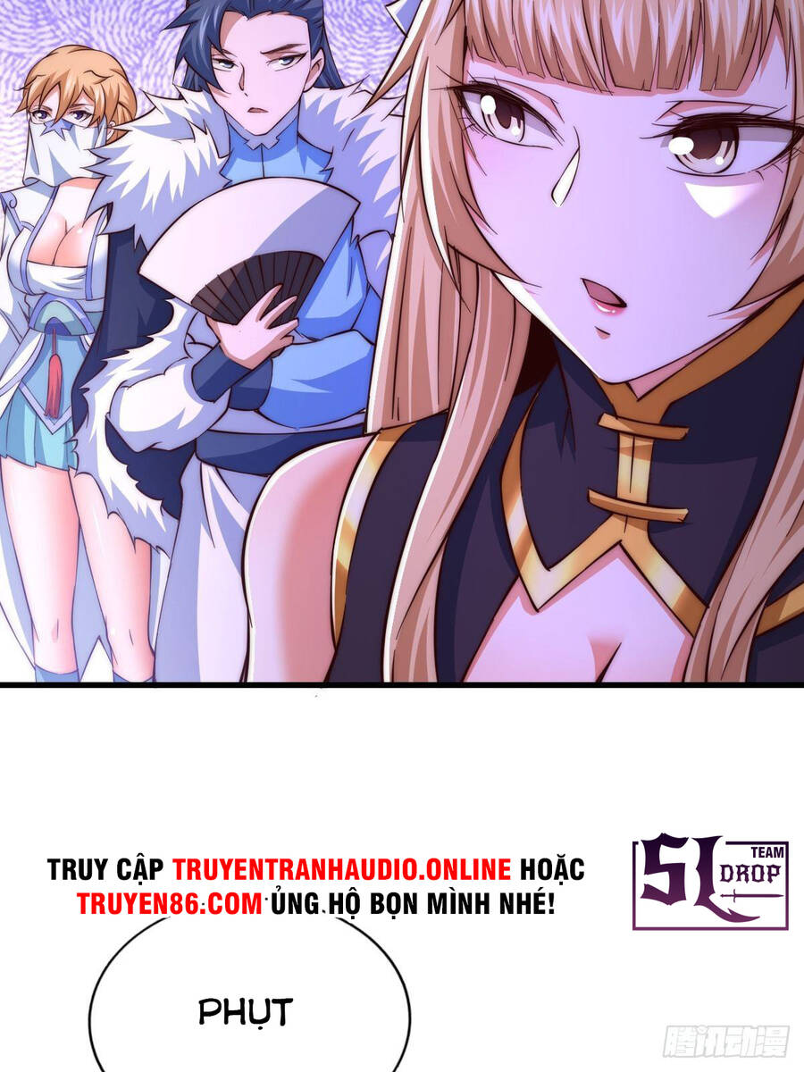 Người Trên Vạn Người Chap 69 - Next Chap 70