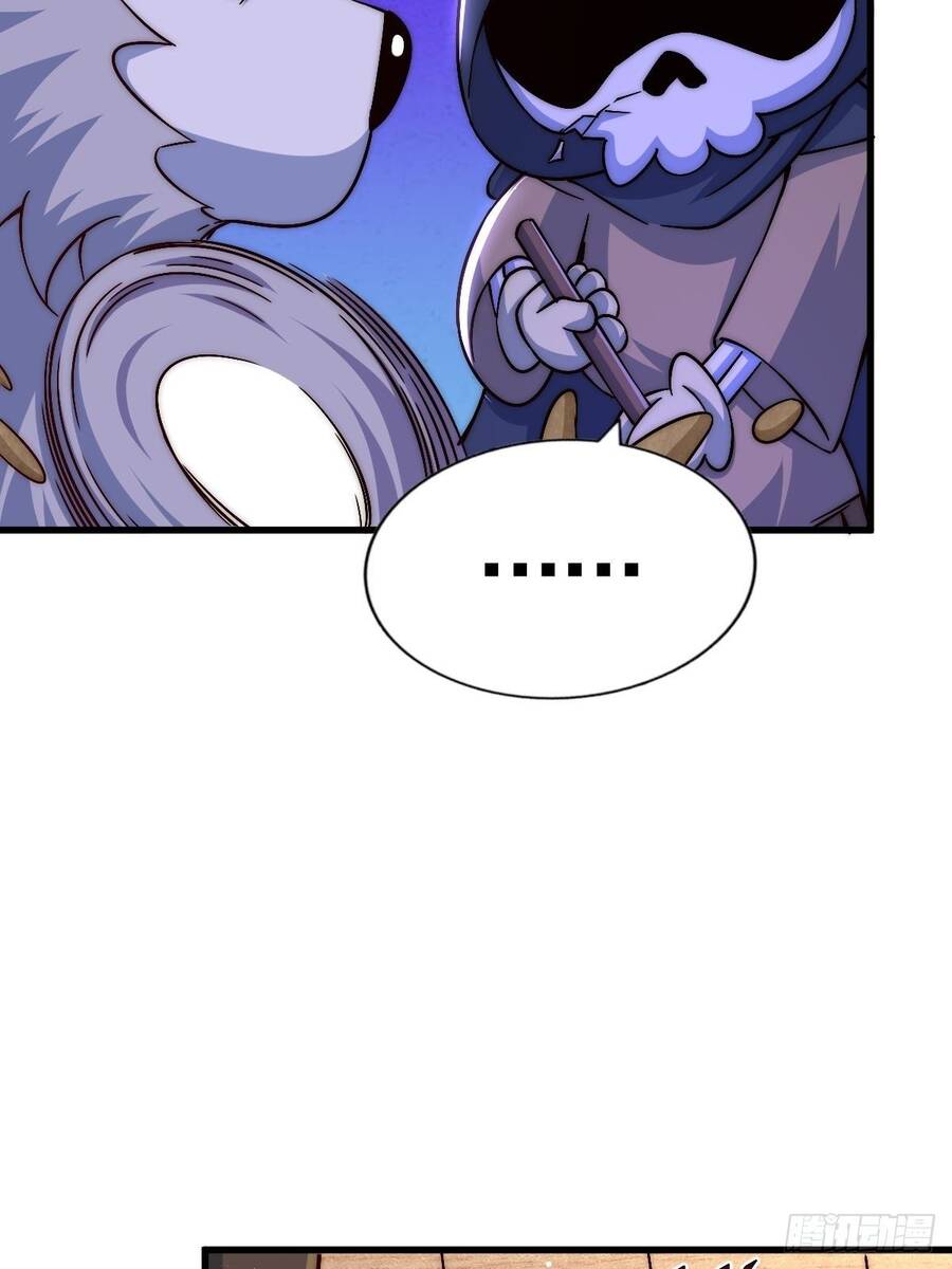 Người Trên Vạn Người Chap 69 - Next Chap 70