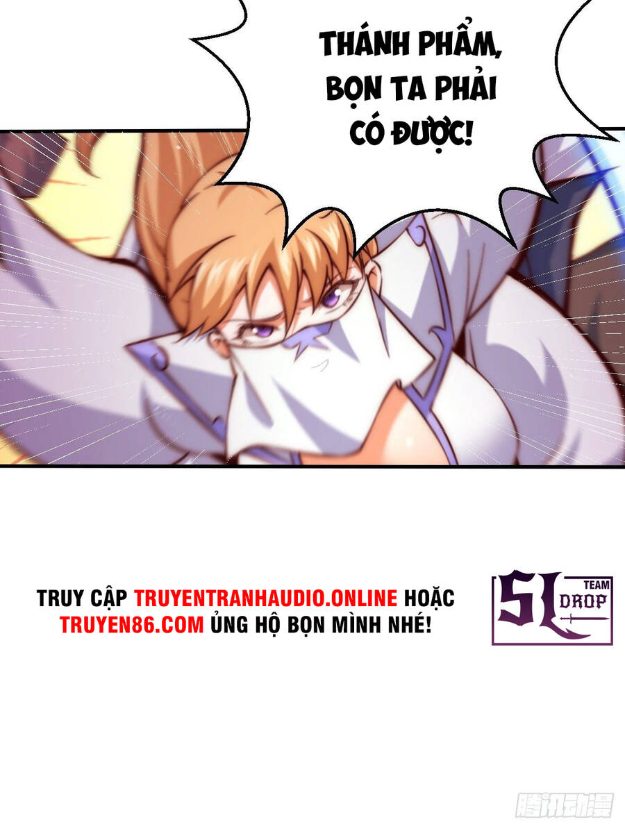 Người Trên Vạn Người Chap 69 - Next Chap 70