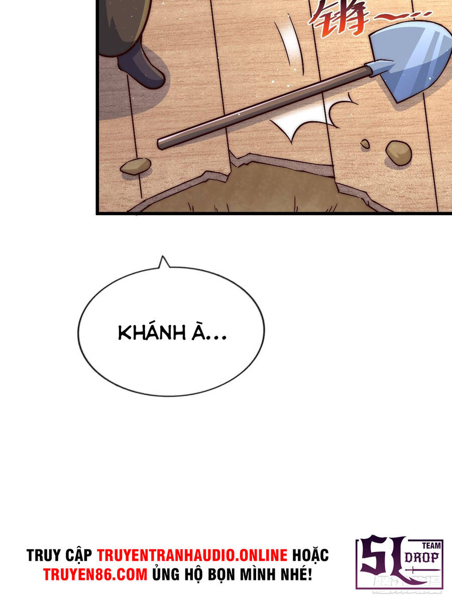 Người Trên Vạn Người Chap 69 - Next Chap 70