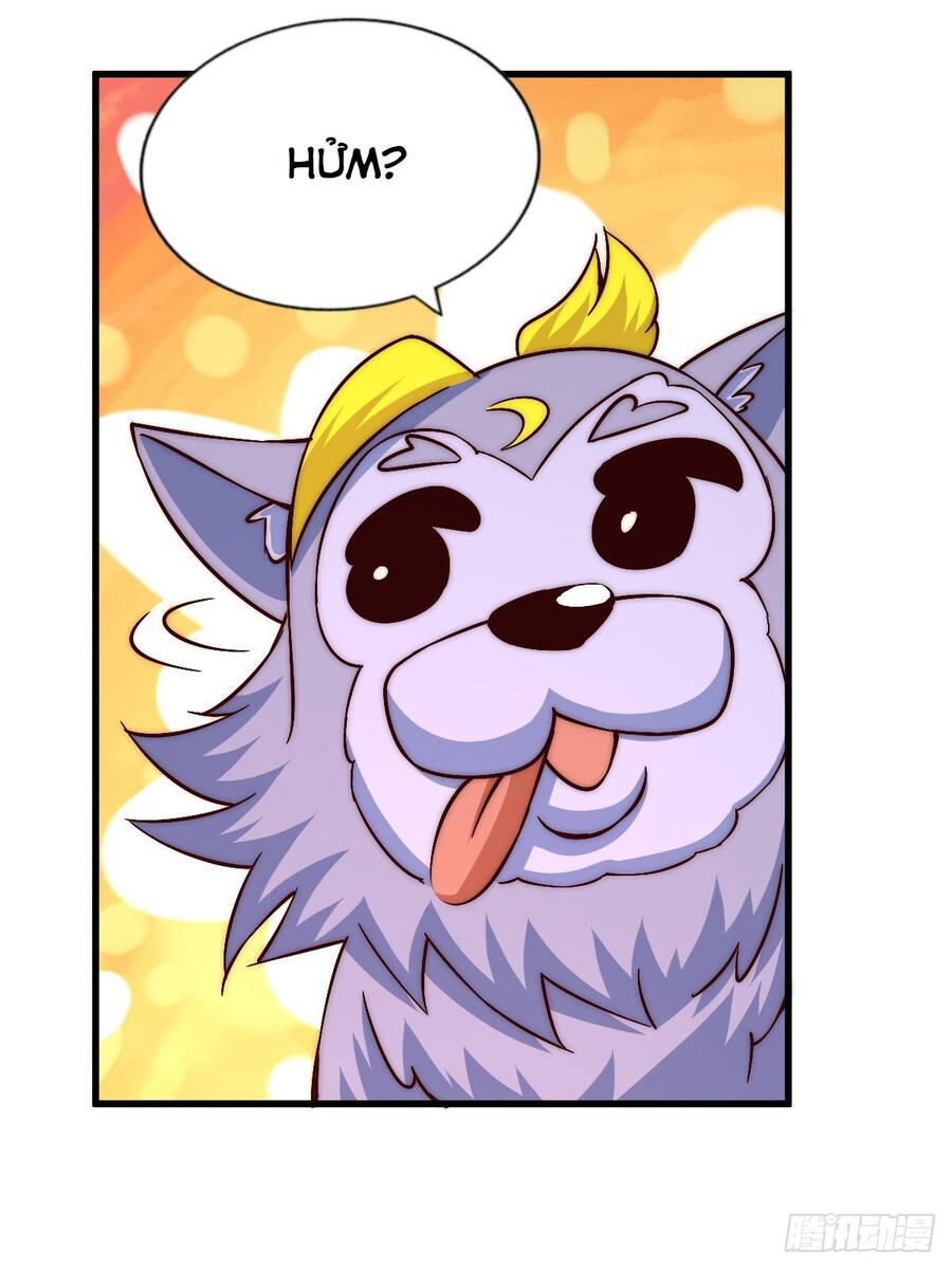 Người Trên Vạn Người Chap 69 - Next Chap 70