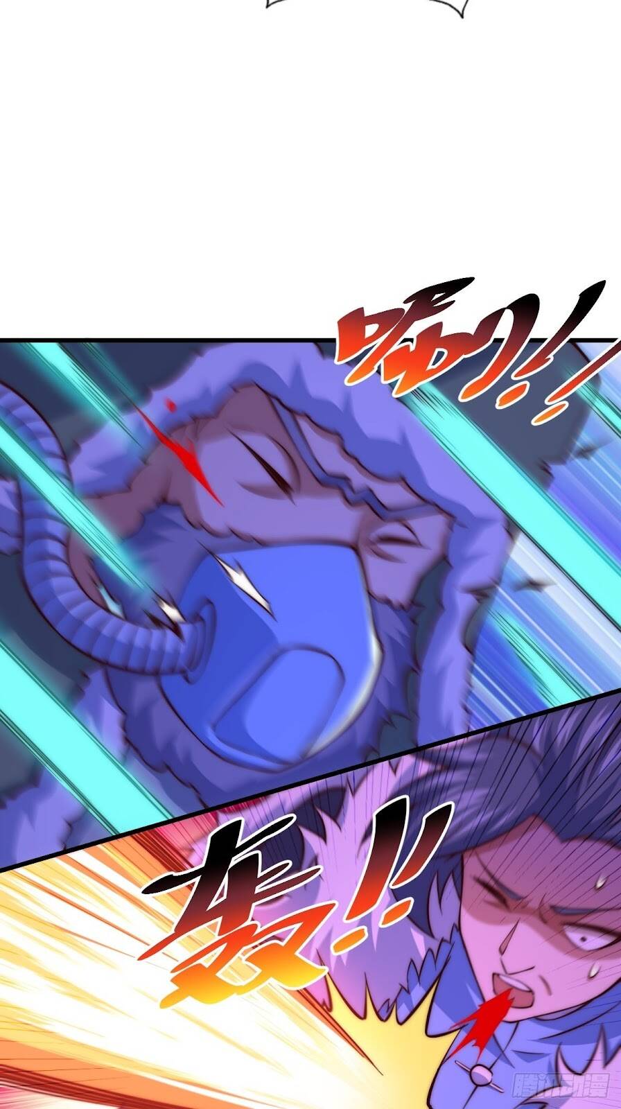 Người Trên Vạn Người Chap 70 - Next Chap 71