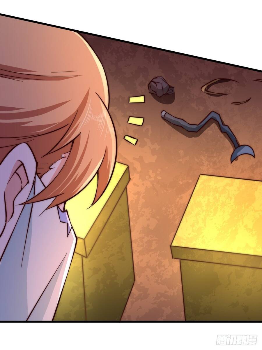 Người Trên Vạn Người Chap 70 - Next Chap 71
