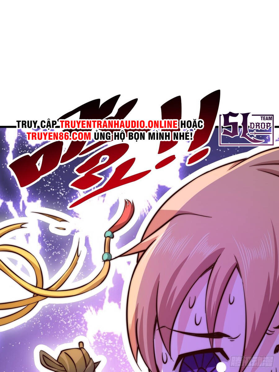 Người Trên Vạn Người Chap 70 - Next Chap 71