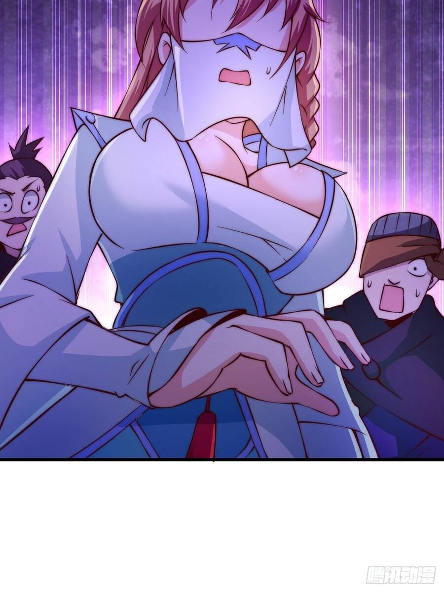 Người Trên Vạn Người Chap 70 - Next Chap 71