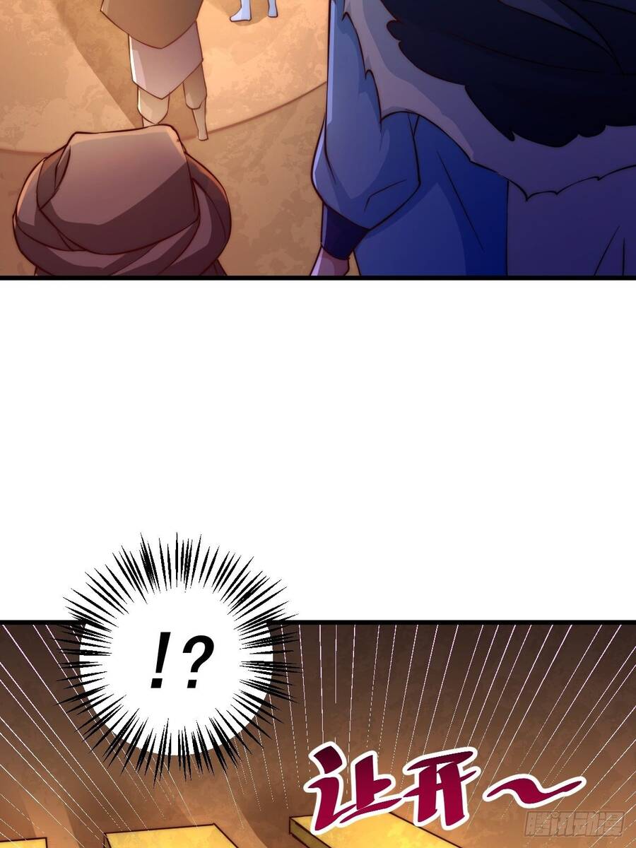 Người Trên Vạn Người Chap 70 - Next Chap 71