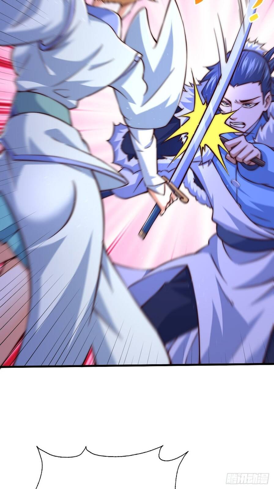 Người Trên Vạn Người Chap 70 - Next Chap 71