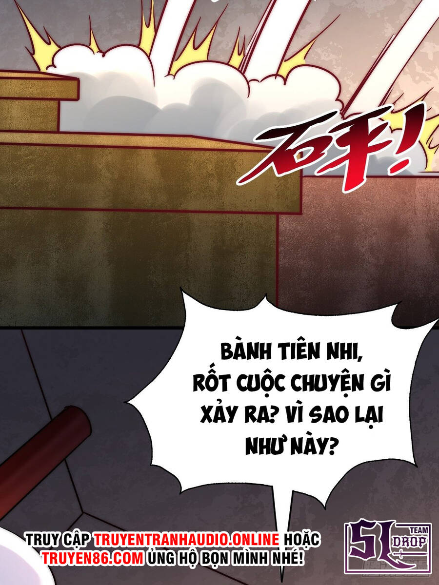 Người Trên Vạn Người Chap 70 - Next Chap 71