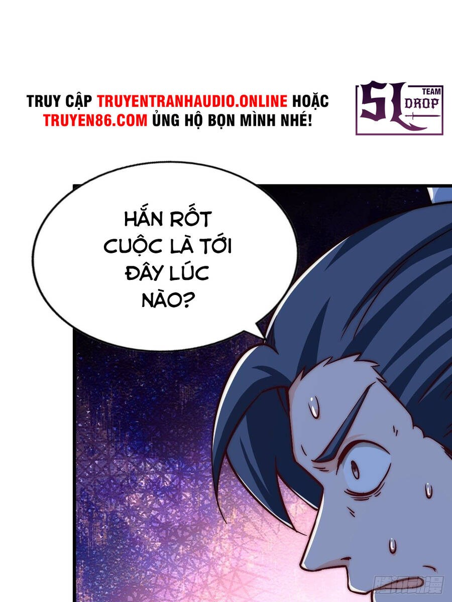 Người Trên Vạn Người Chap 70 - Next Chap 71