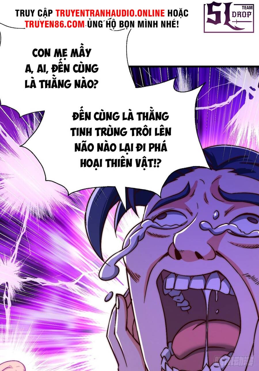 Người Trên Vạn Người Chap 70 - Next Chap 71
