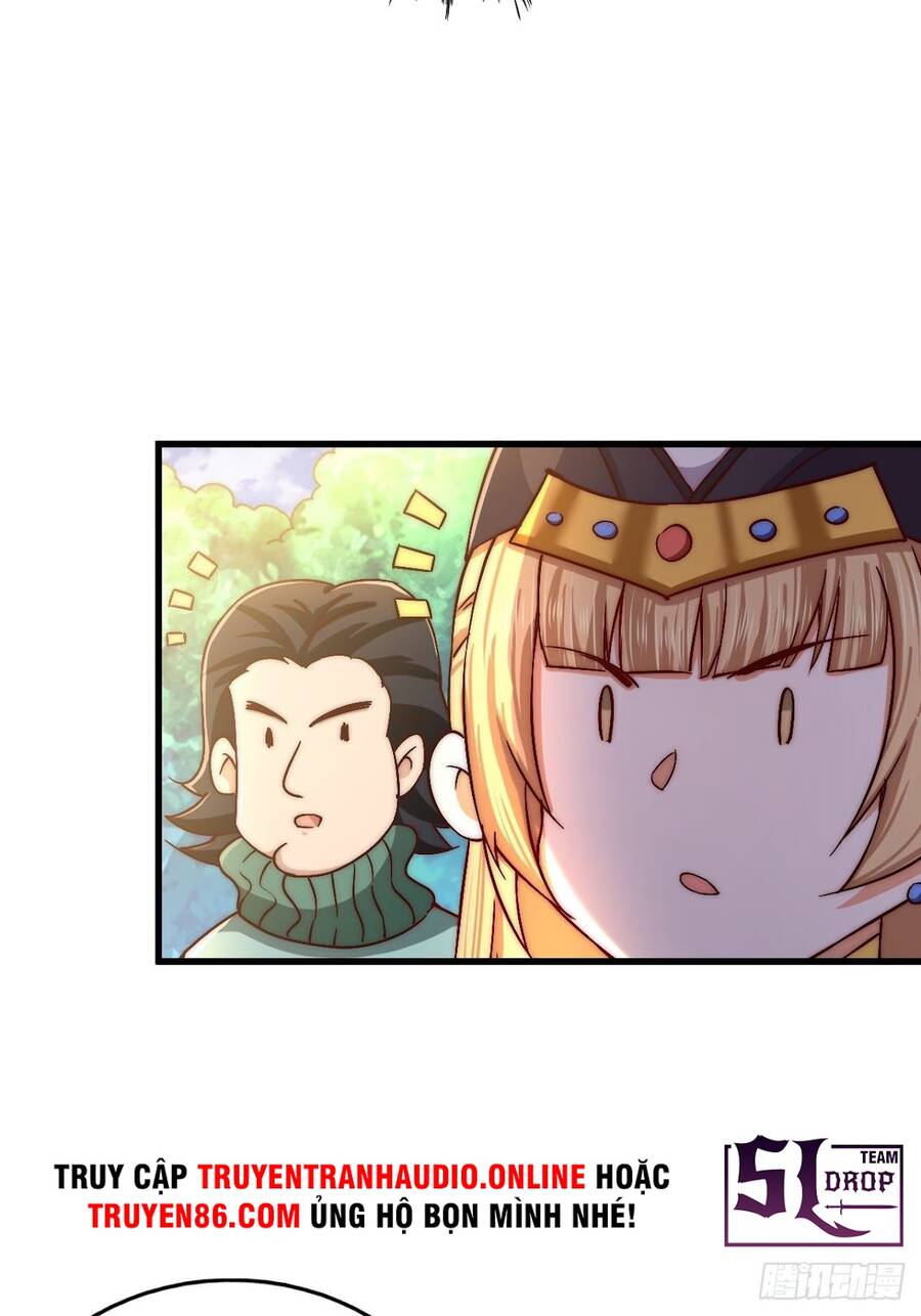 Người Trên Vạn Người Chap 70 - Next Chap 71