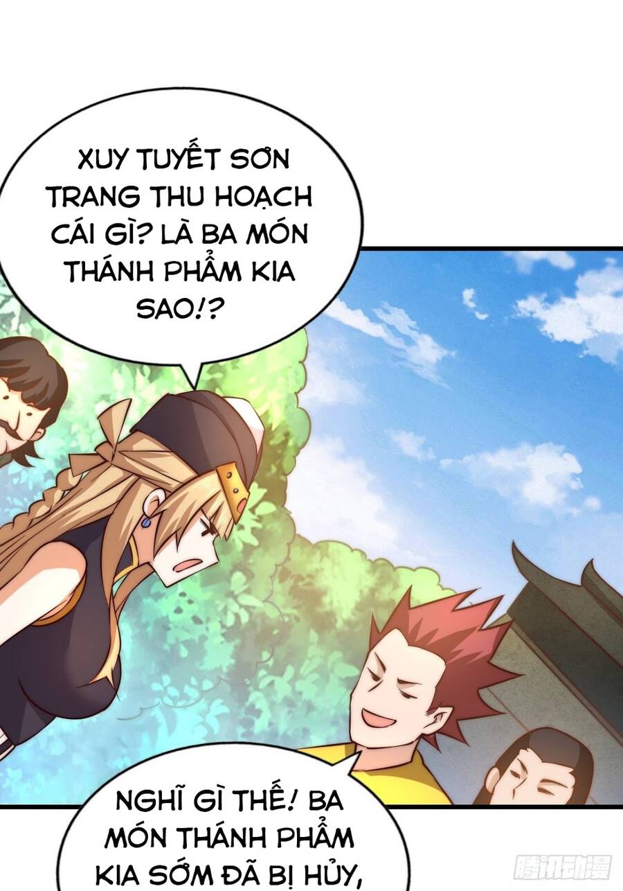 Người Trên Vạn Người Chap 70 - Next Chap 71