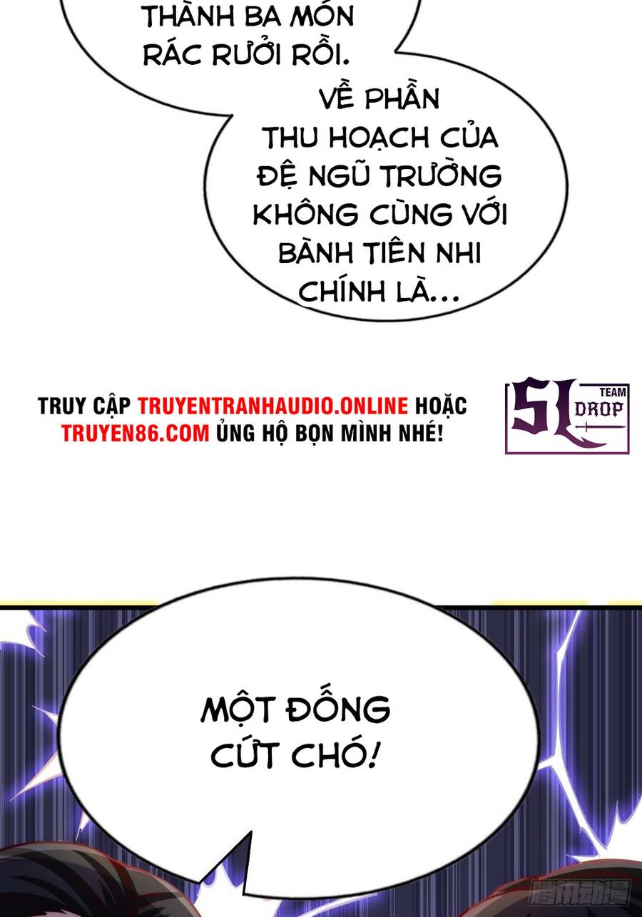 Người Trên Vạn Người Chap 70 - Next Chap 71