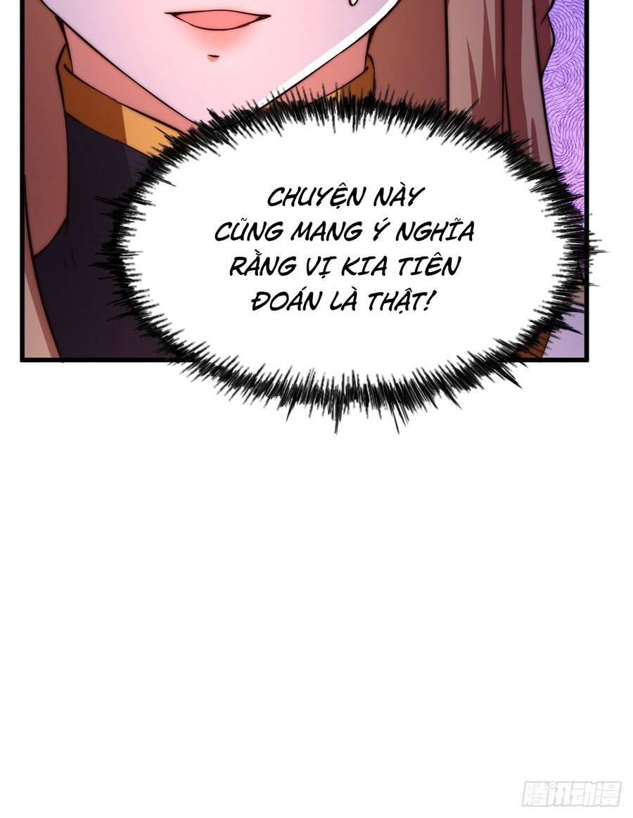Người Trên Vạn Người Chap 70 - Next Chap 71