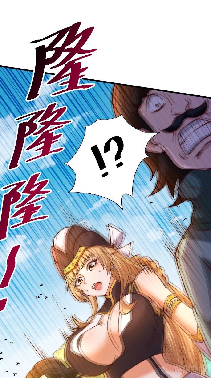 Người Trên Vạn Người Chap 70 - Next Chap 71