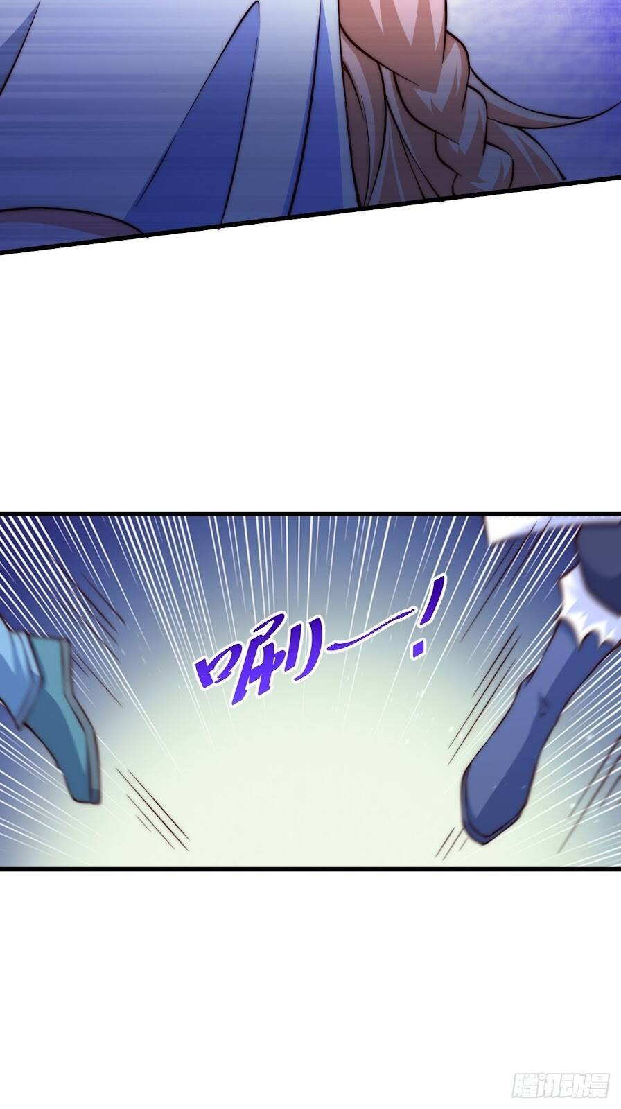 Người Trên Vạn Người Chap 70 - Next Chap 71