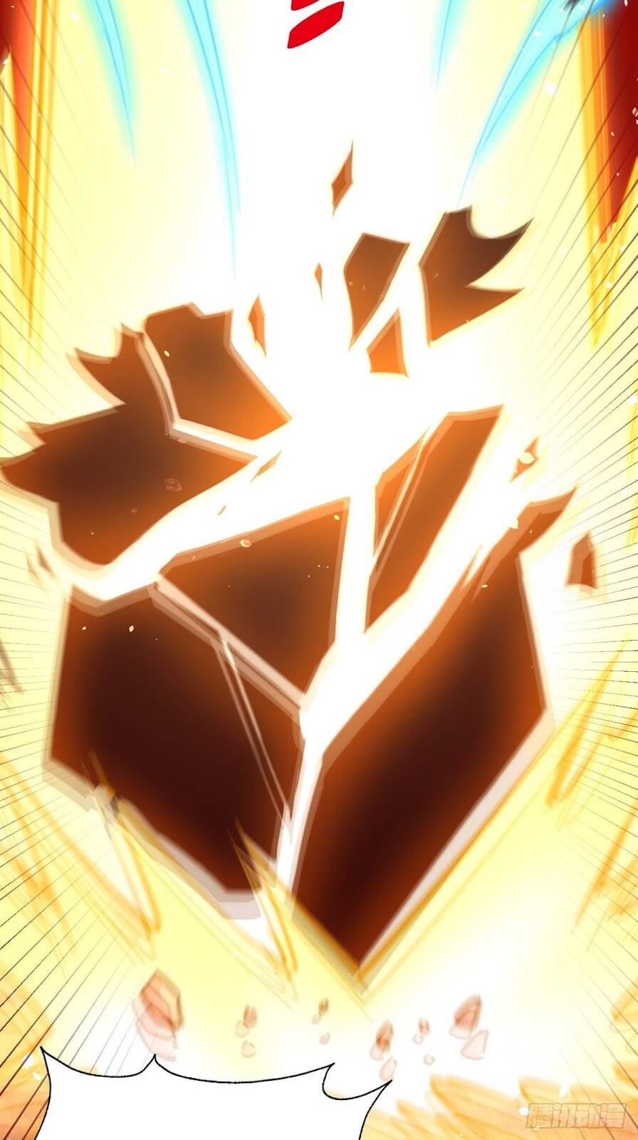 Người Trên Vạn Người Chap 70 - Next Chap 71