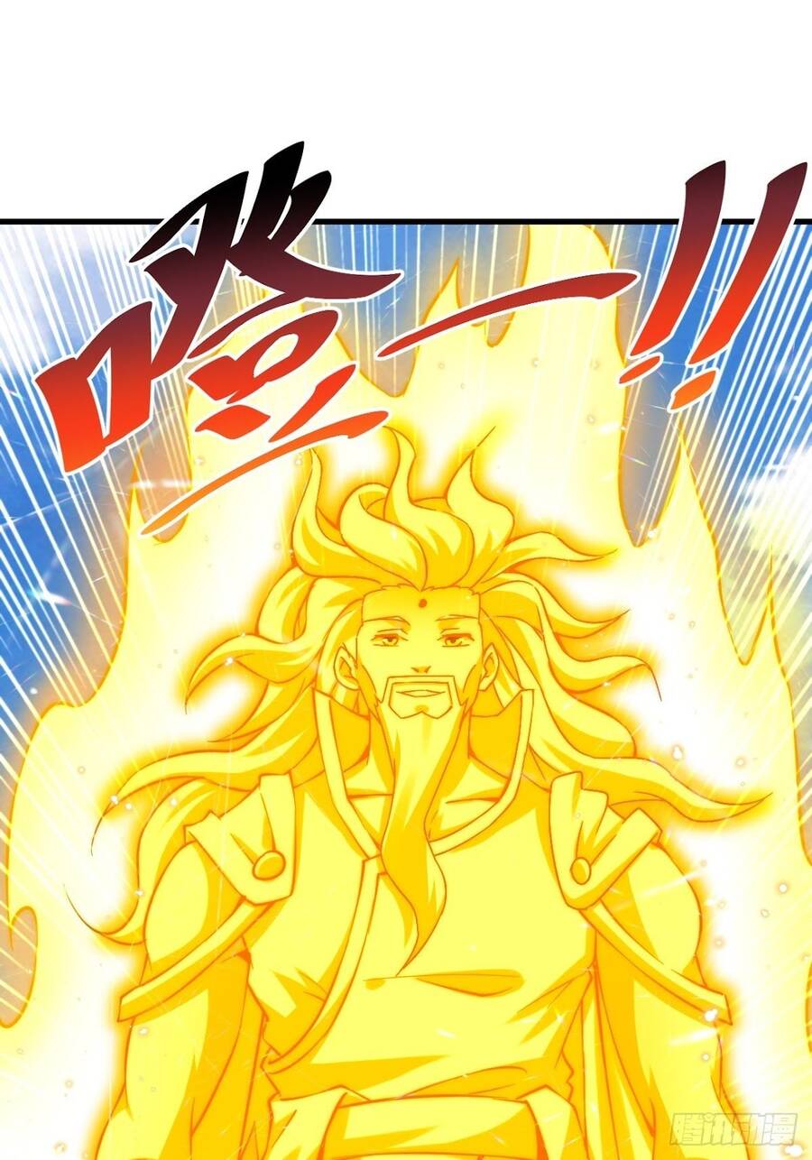 Người Trên Vạn Người Chap 70 - Next Chap 71