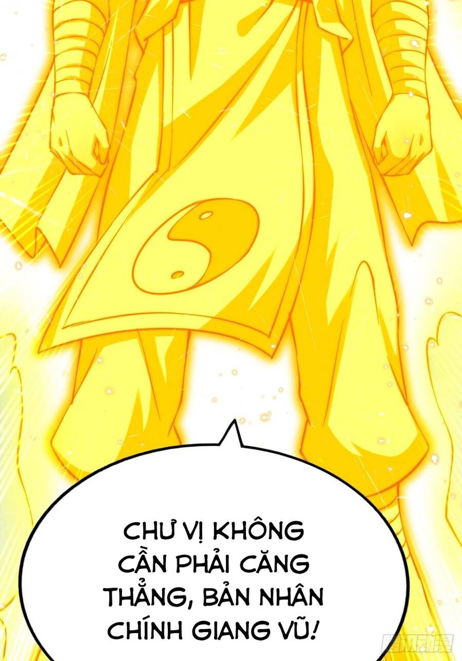 Người Trên Vạn Người Chap 70 - Next Chap 71