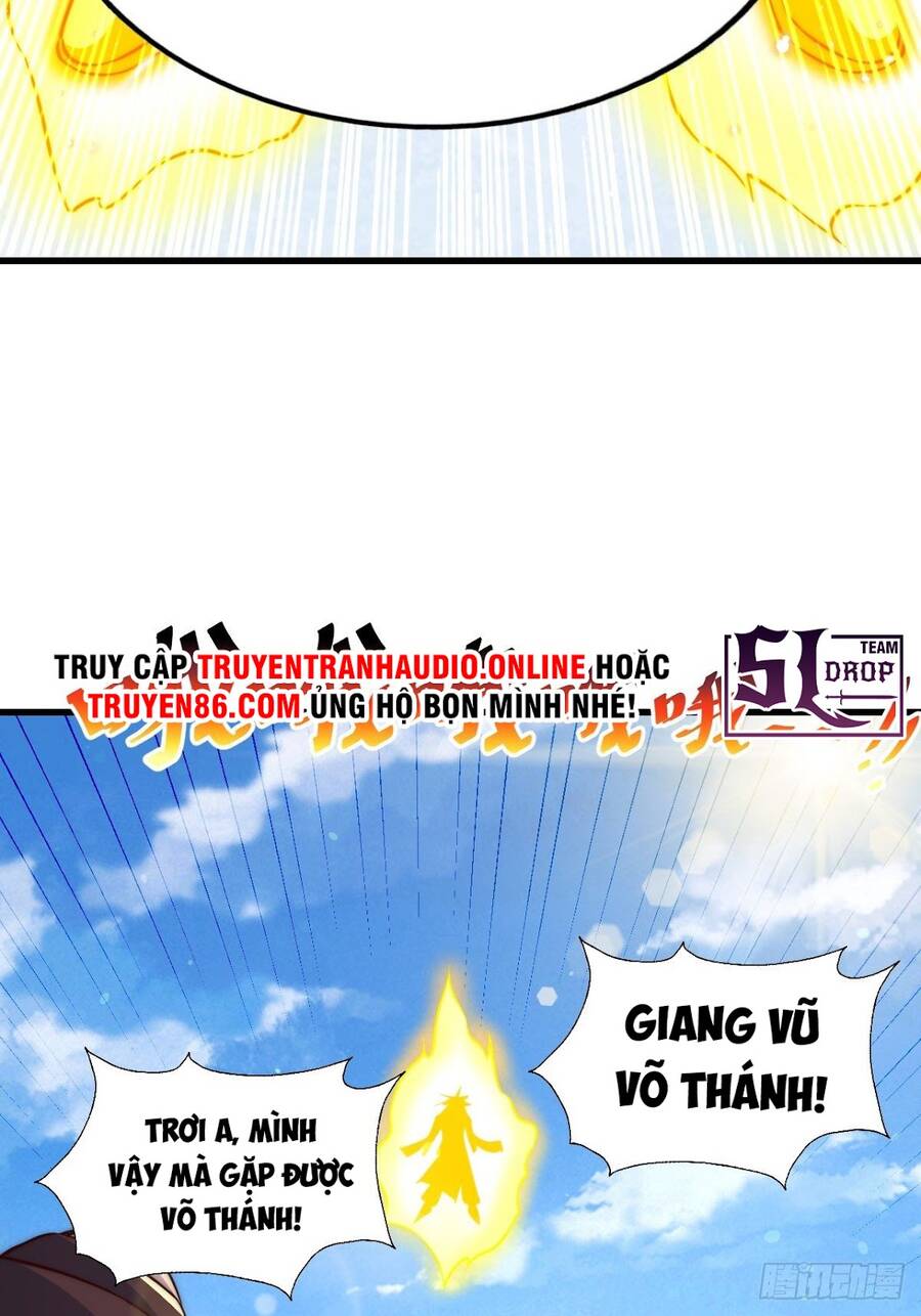 Người Trên Vạn Người Chap 70 - Next Chap 71