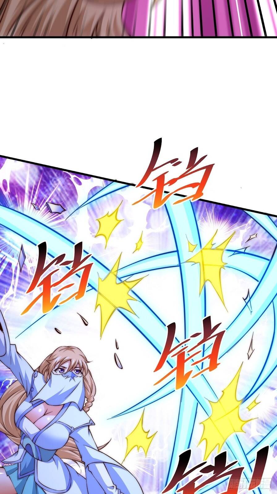 Người Trên Vạn Người Chap 70 - Next Chap 71