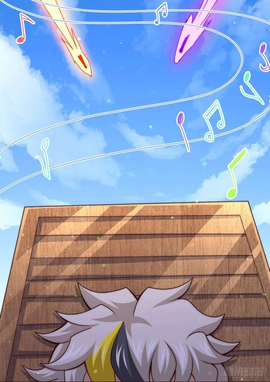 Người Trên Vạn Người Chap 71 - Next Chap 72