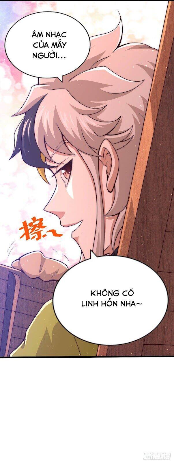 Người Trên Vạn Người Chap 71 - Next Chap 72