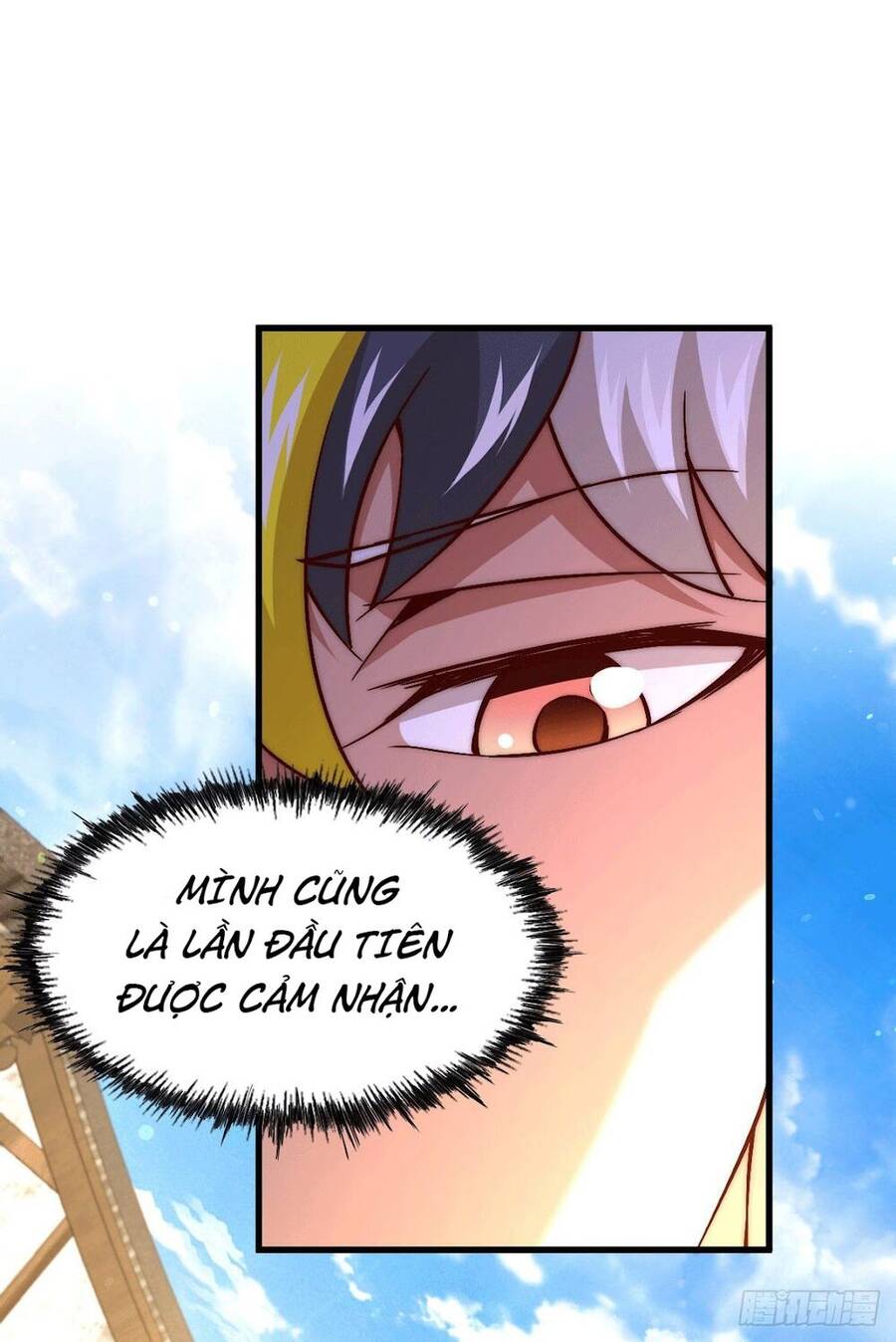 Người Trên Vạn Người Chap 71 - Next Chap 72