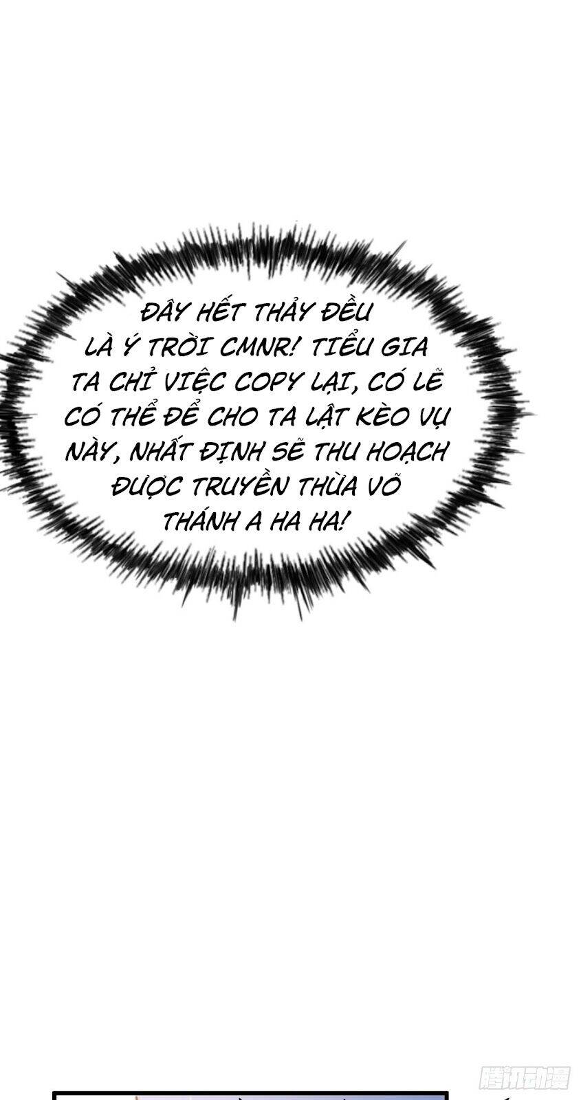 Người Trên Vạn Người Chap 71 - Next Chap 72