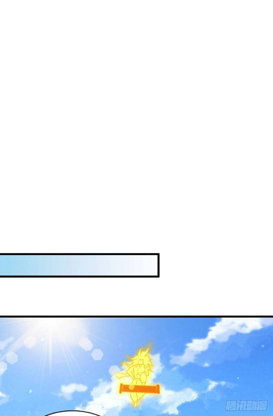 Người Trên Vạn Người Chap 71 - Next Chap 72