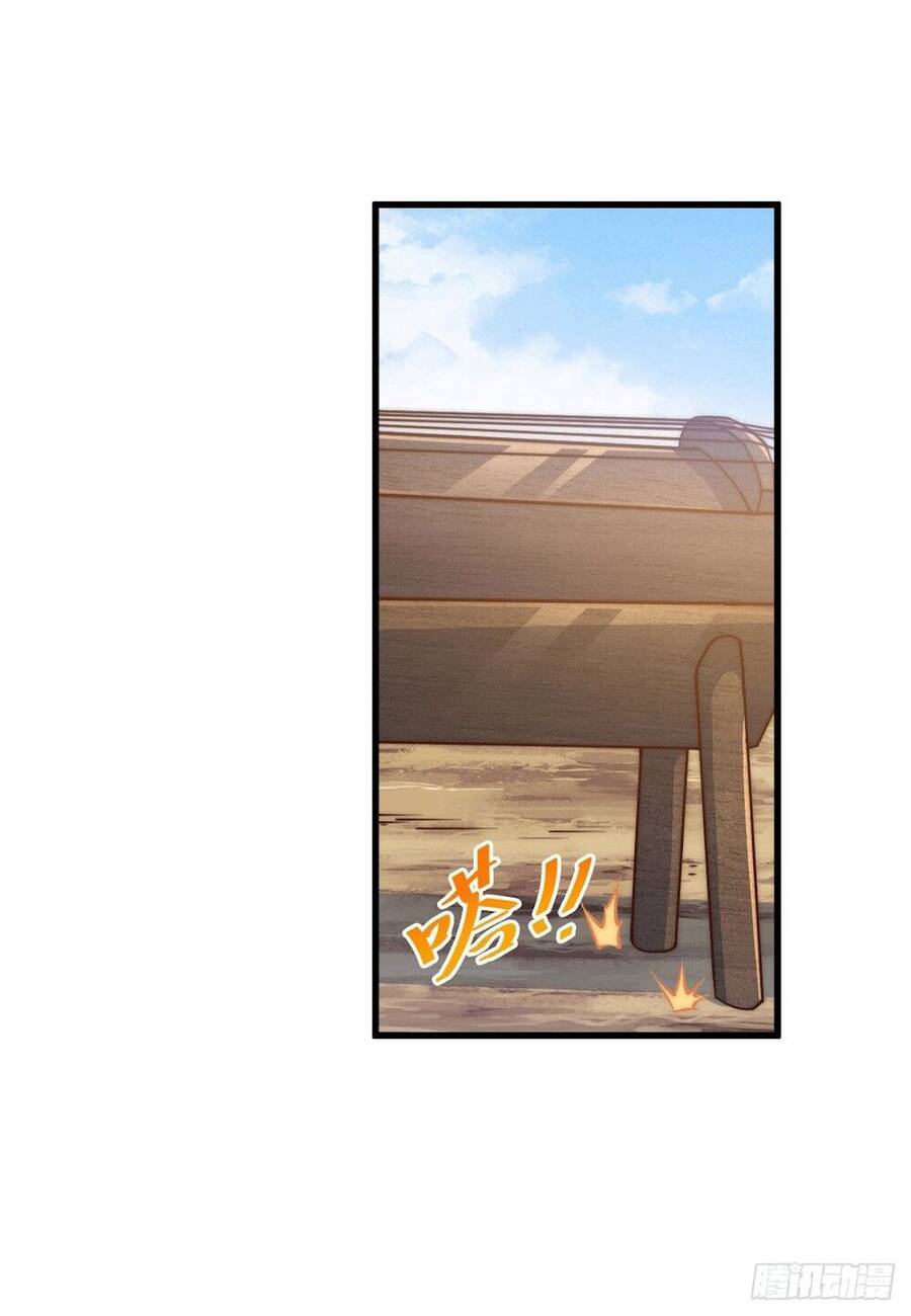 Người Trên Vạn Người Chap 71 - Next Chap 72