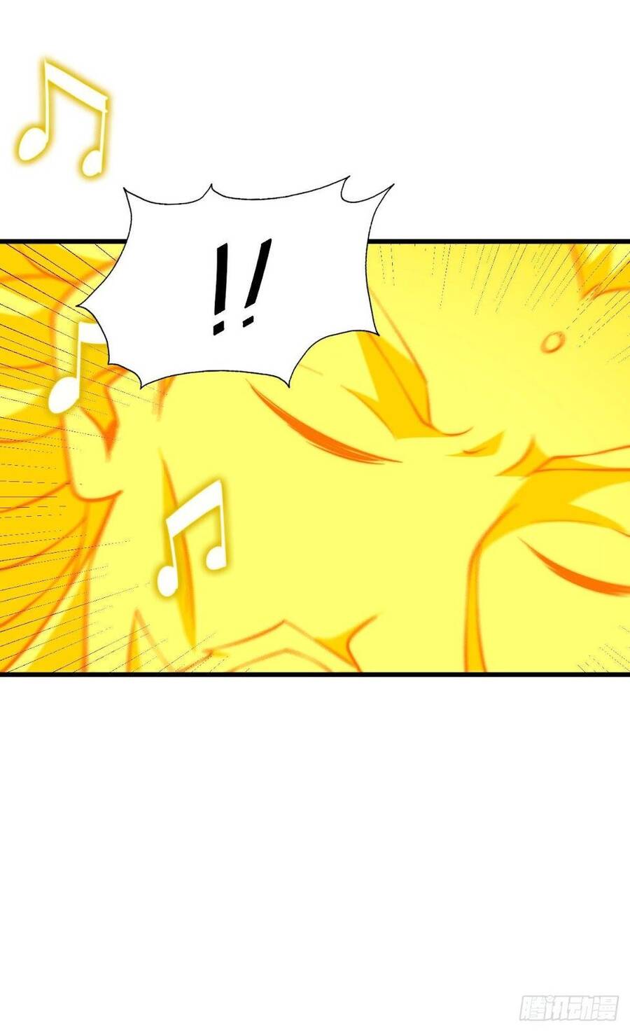 Người Trên Vạn Người Chap 71 - Next Chap 72