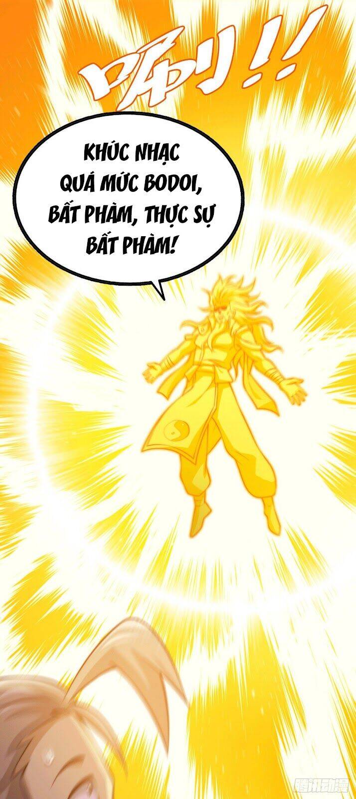 Người Trên Vạn Người Chap 71 - Next Chap 72