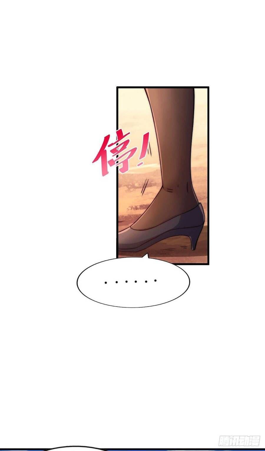 Người Trên Vạn Người Chap 71 - Next Chap 72