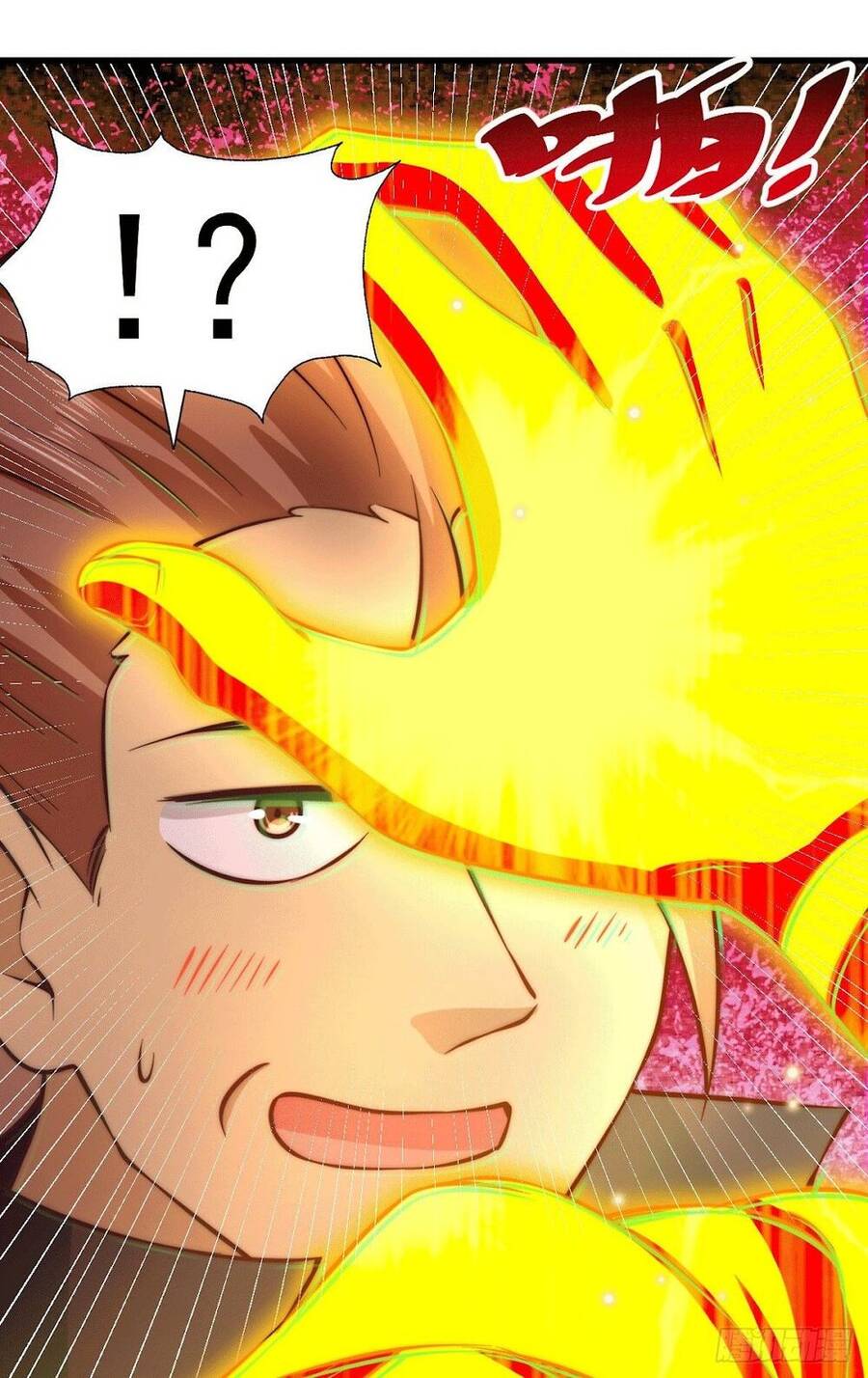 Người Trên Vạn Người Chap 71 - Next Chap 72