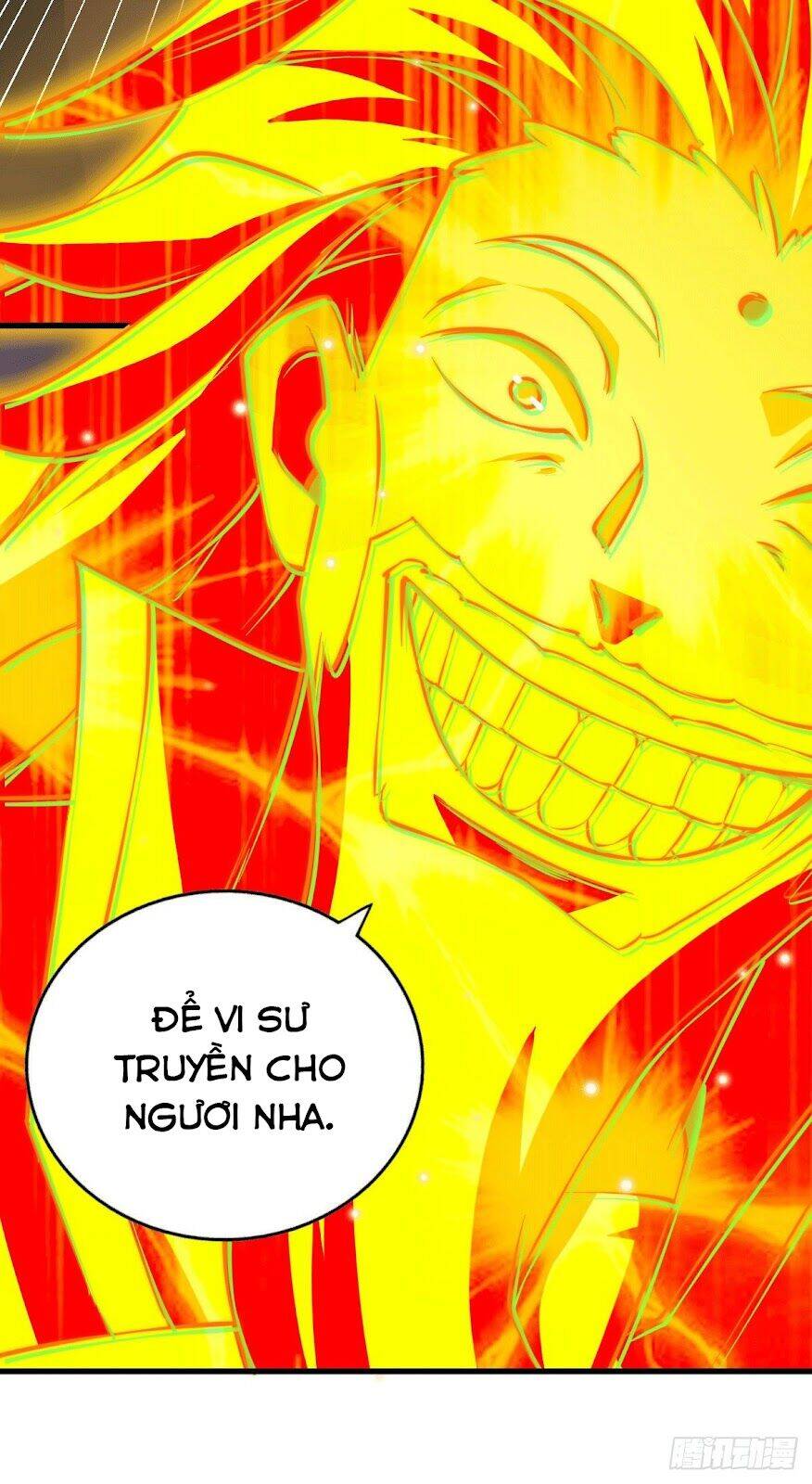 Người Trên Vạn Người Chap 71 - Next Chap 72