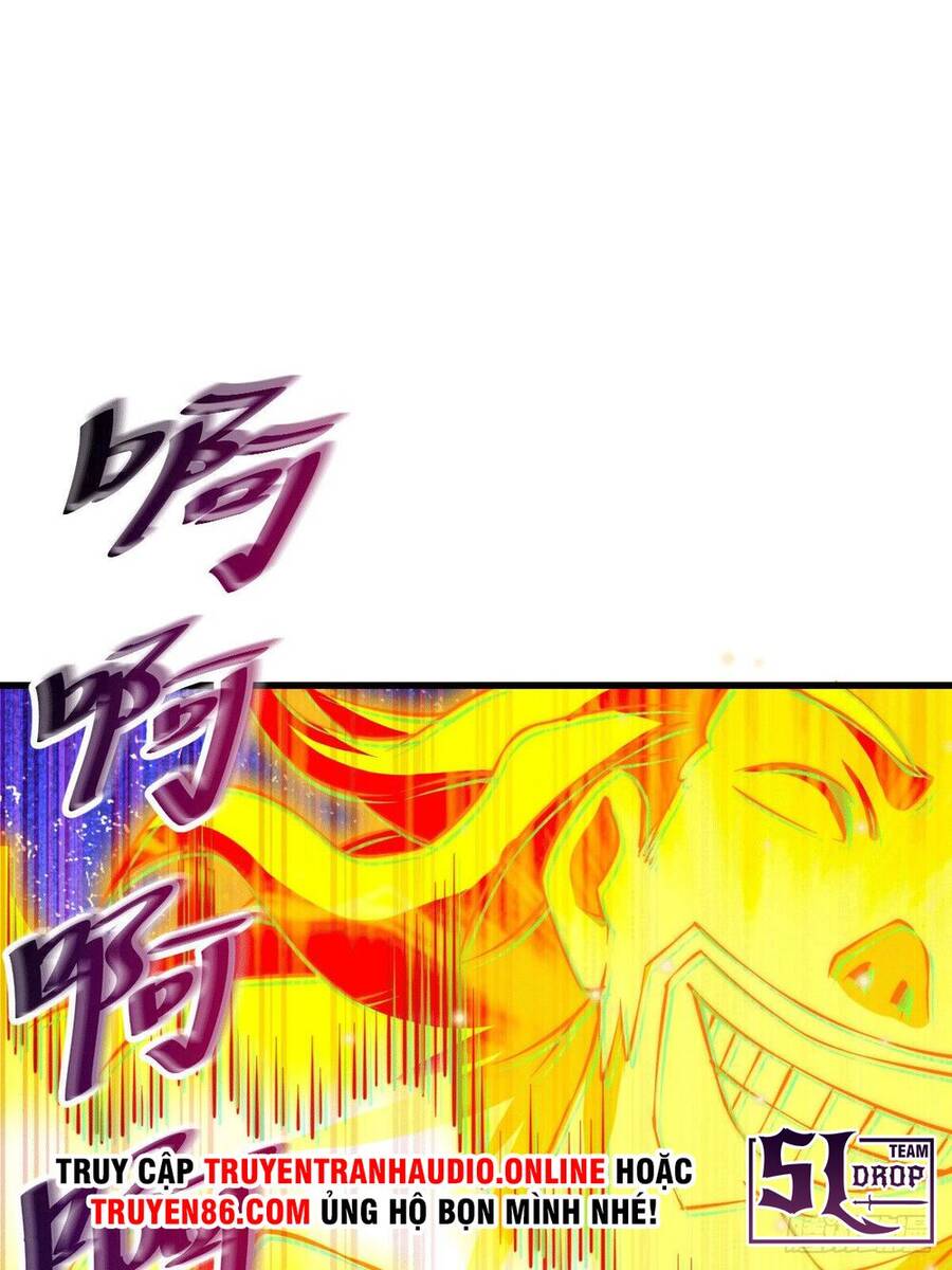 Người Trên Vạn Người Chap 71 - Next Chap 72