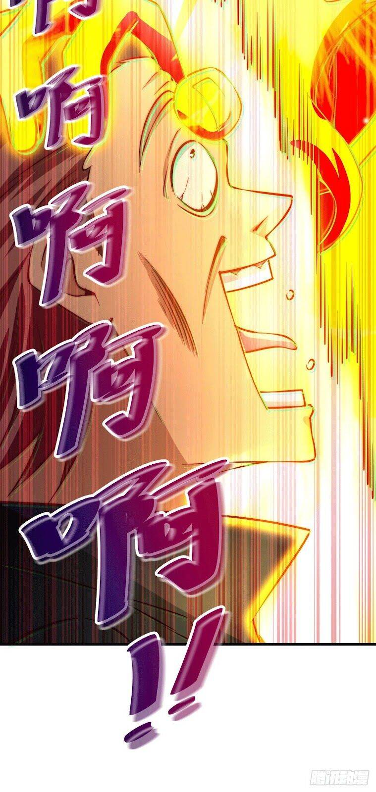 Người Trên Vạn Người Chap 71 - Next Chap 72