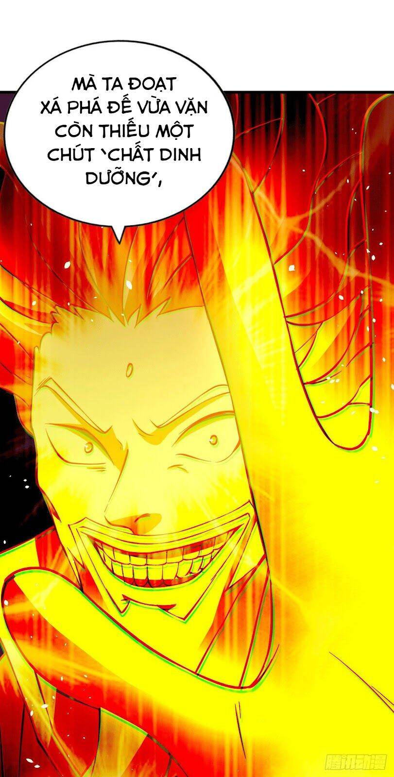 Người Trên Vạn Người Chap 71 - Next Chap 72