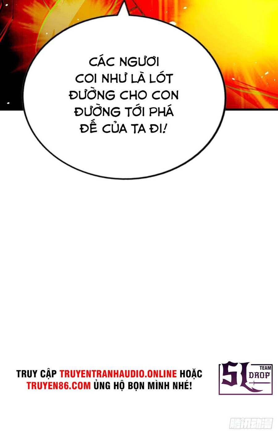 Người Trên Vạn Người Chap 71 - Next Chap 72