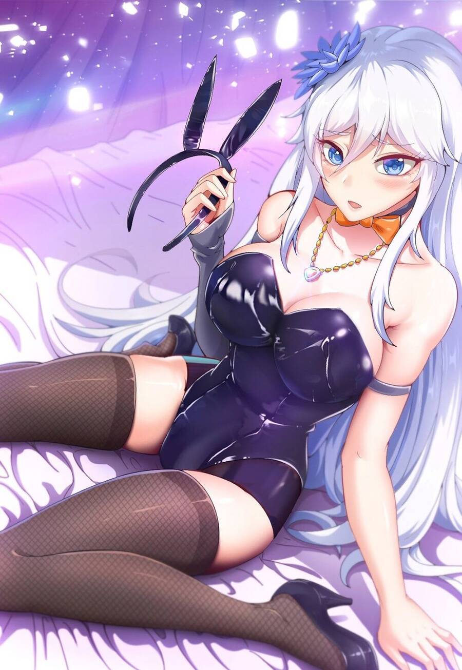 Người Trên Vạn Người Chap 71 - Next Chap 72