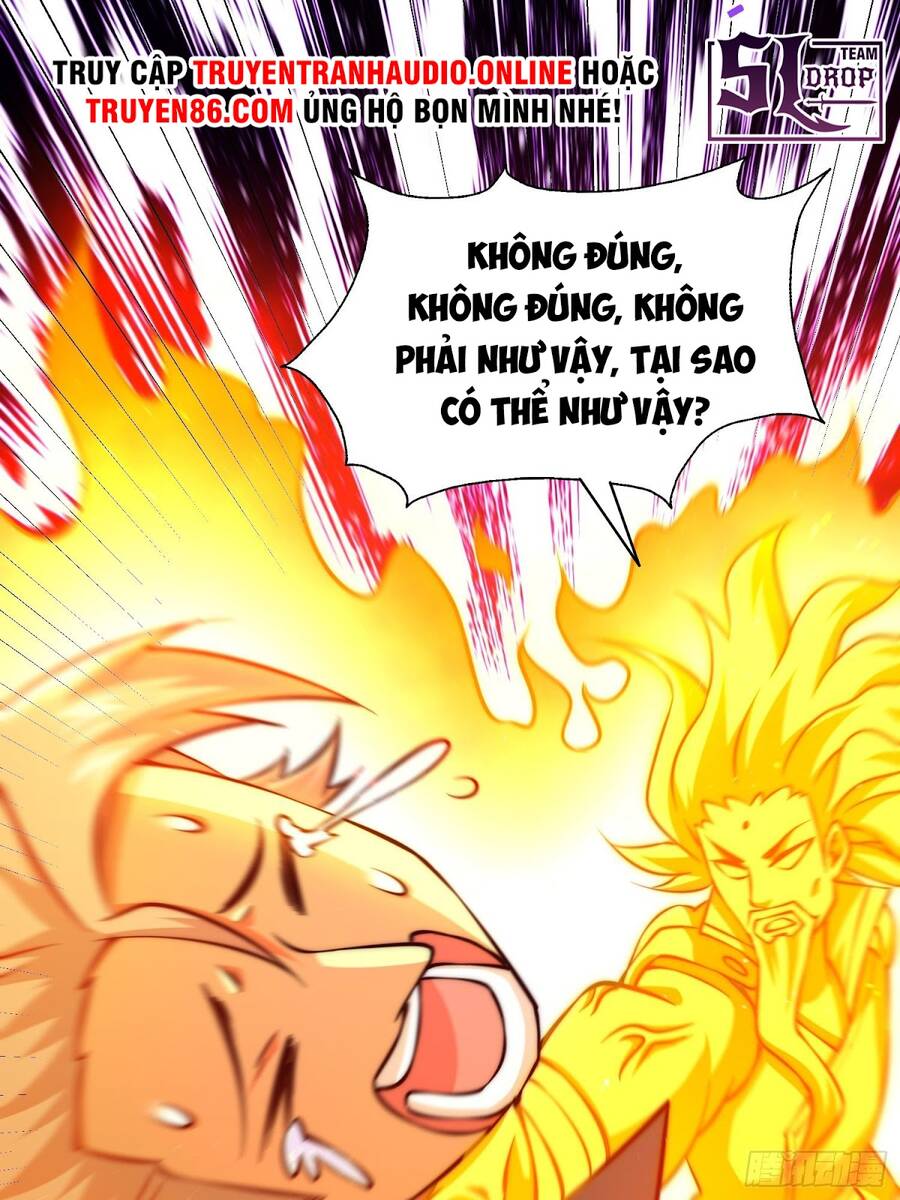Người Trên Vạn Người Chap 72 - Next Chap 73