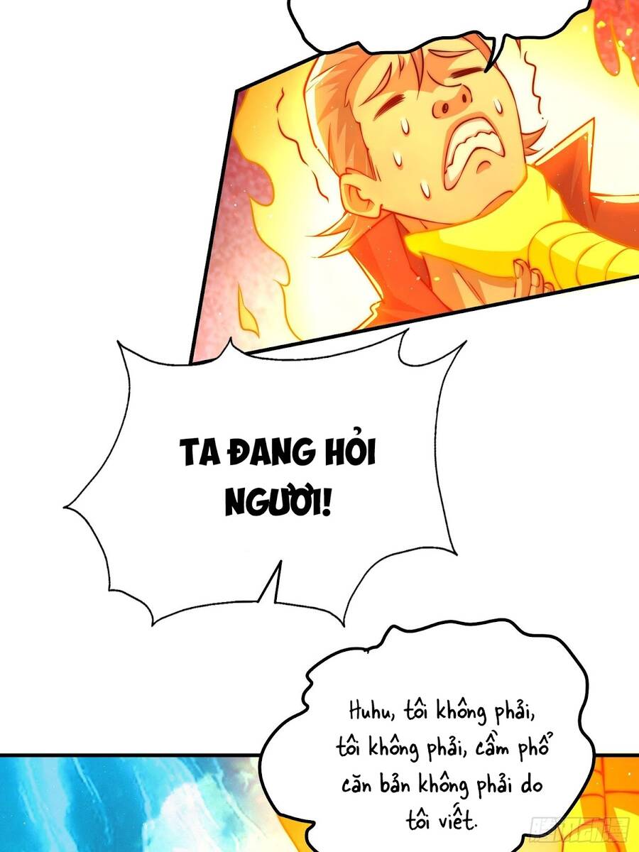 Người Trên Vạn Người Chap 72 - Next Chap 73