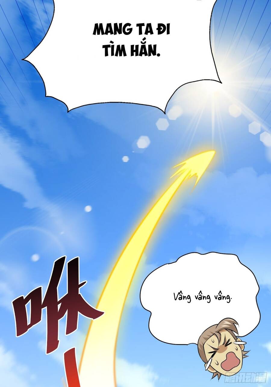 Người Trên Vạn Người Chap 72 - Next Chap 73