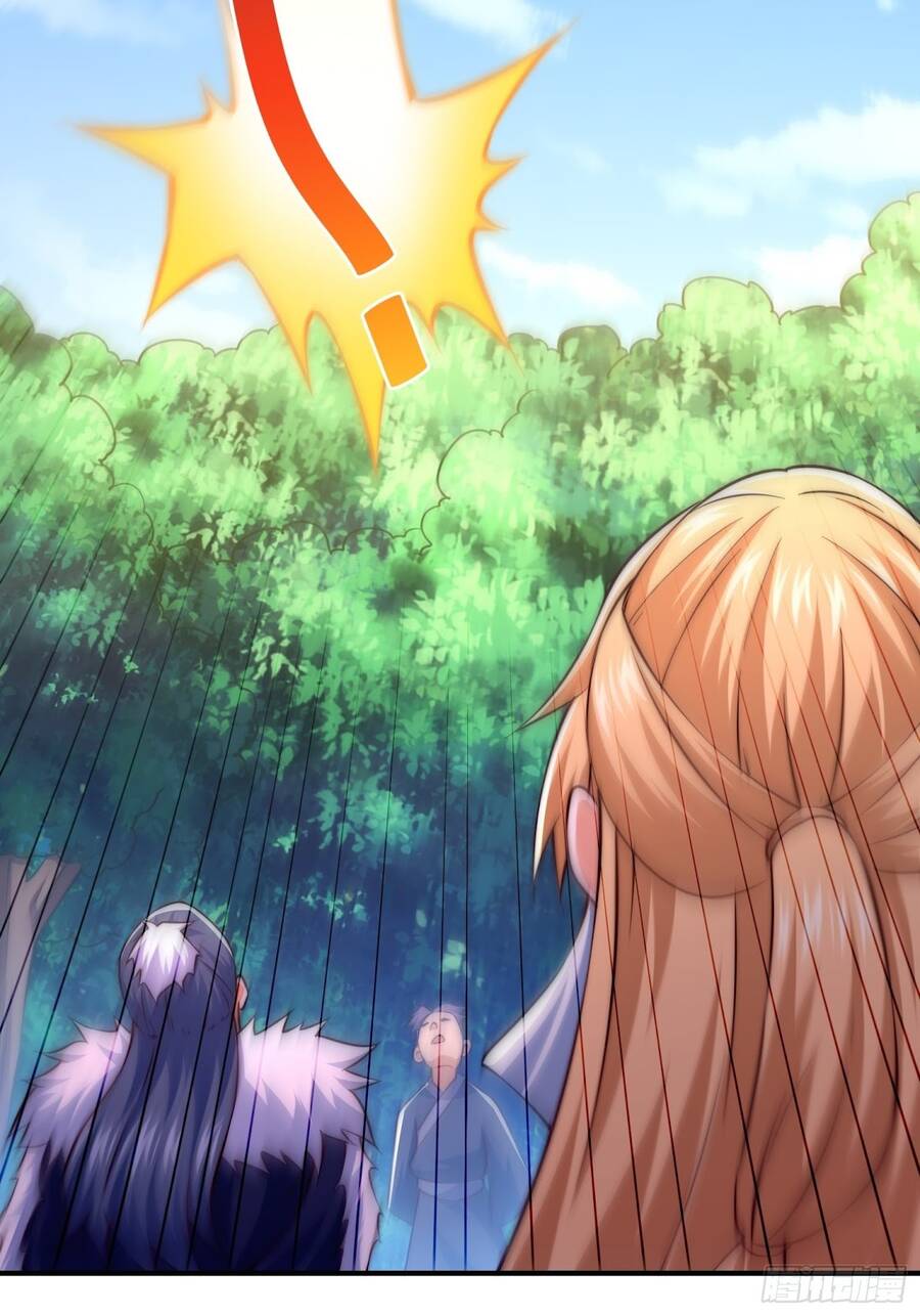 Người Trên Vạn Người Chap 72 - Next Chap 73