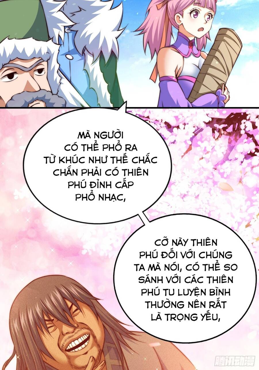 Người Trên Vạn Người Chap 72 - Next Chap 73