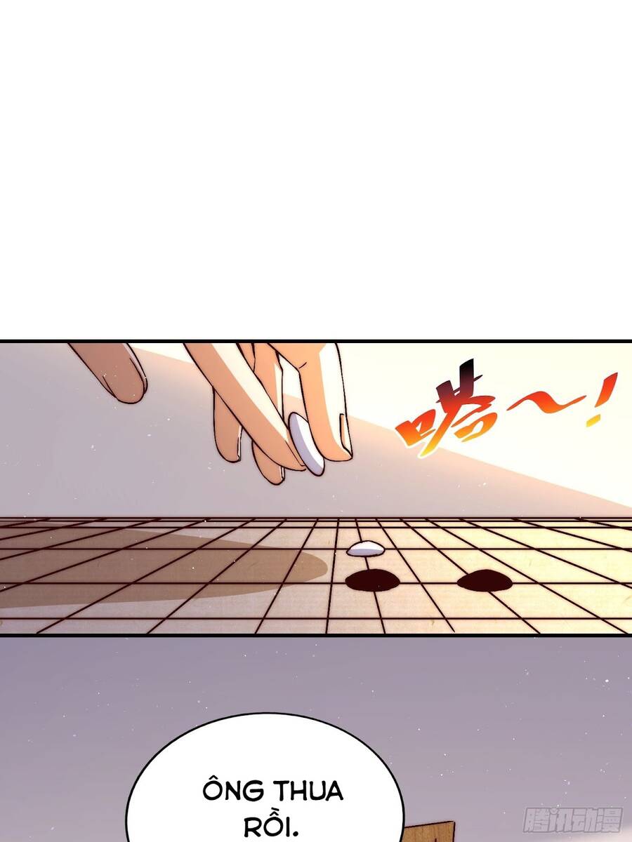 Người Trên Vạn Người Chap 72 - Next Chap 73