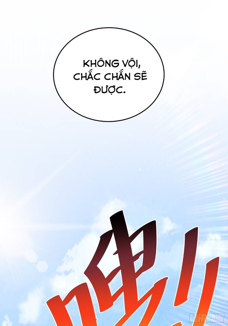 Người Trên Vạn Người Chap 72 - Next Chap 73