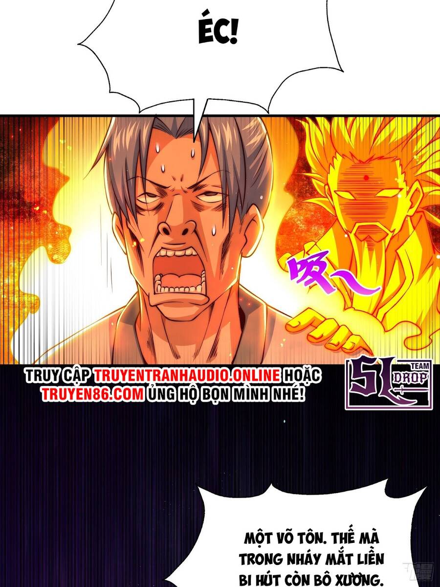 Người Trên Vạn Người Chap 72 - Next Chap 73