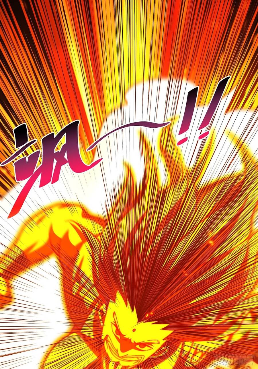 Người Trên Vạn Người Chap 72 - Next Chap 73